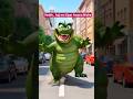 Viral Dance#happy #successmotivation #motivation #youtubeshorts