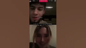 Ad Aka DILOVAR Аниса эфири пешинашон топ Edit Top Love Music Anis Adakadilovar эфир 