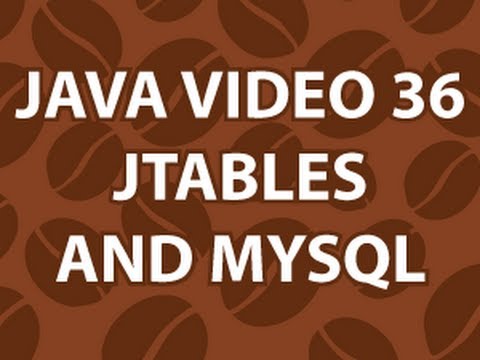 Video: Wat is het nut van ResultSetMetaData in Java?