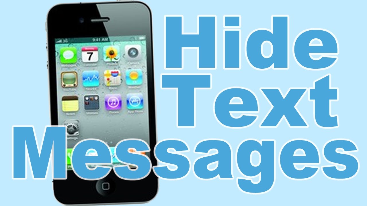 Русский айфон текст. Hide text. Text on iphone. Hide текст. How to see hidden text on mobile.