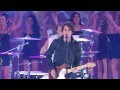 Miss World 2014 - The Vamps "Somebody to You"
