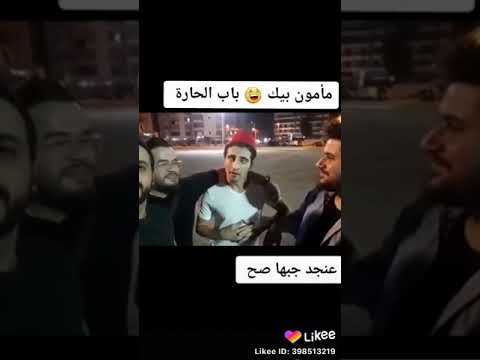 باب الحارة الجزء الخامس 
