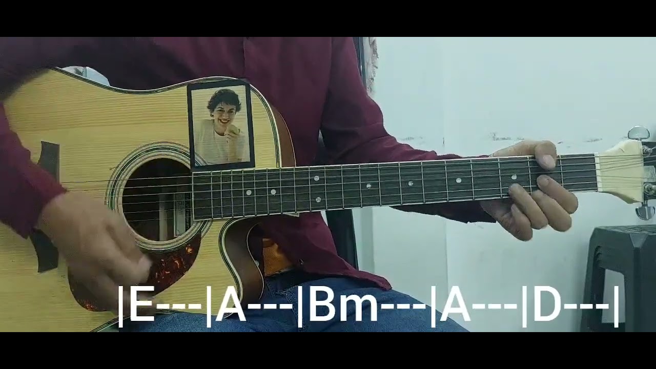 အညှာမိတဲ့အညာသား(မွန်ရင်သွေး)