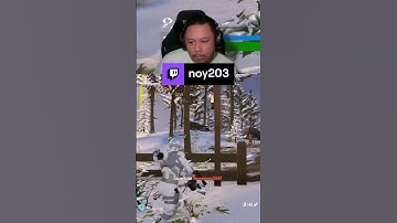 5k win and a nice quick scope | noy203 on #Twitch