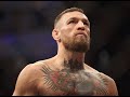 conor edit | full edit| conor mcgregor knockout | mcgregor epic knockout |🇮🇪