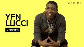 Обложка YFN Lucci Everyday We Lit Official Lyrics Meaning Verified Скачать YFN Lucci Everyday We Lit Official Lyrics Meaning Verified