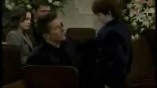 ~ JaSam Chronicles 425 ~