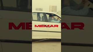Besok “MEMAR (Meski Masih Ada Rasa)” 18 Oktober 2023. Hanya di Youtube Rans Music!