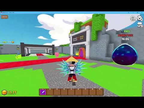 MineFun io _ Steal a Pet_Review my base