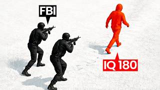 Why Every Government Wanted John McAfee