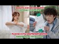 Pilseung is still heartbroken when he .. | Episode 10 Preview | Beauty and Mr. Romantic  미녀와 순정남