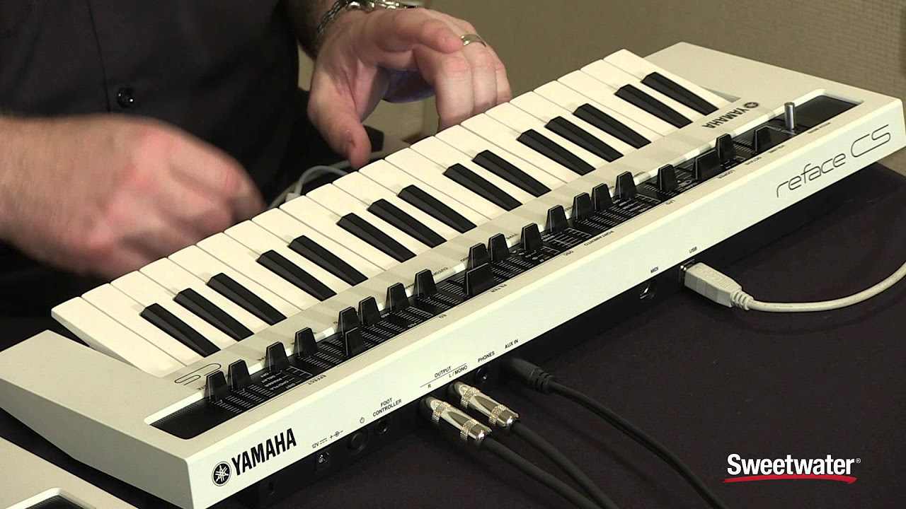 美品　Yamaha reface CS hq720.jpg?sqp=-