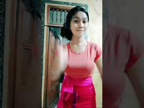 BOCIL SMA || TIKTOK HOT PALING VIRAL DAN POPULER 2021, BIGO HOT, LIVE HOT || GUEDE GONDAL GANDUL