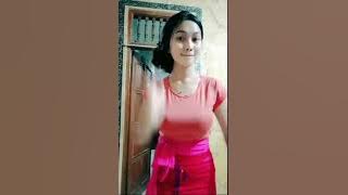 BOCIL SMA || TIKTOK HOT PALING VIRAL DAN POPULER 2021, BIGO HOT, LIVE HOT || GUEDE GONDAL GANDUL