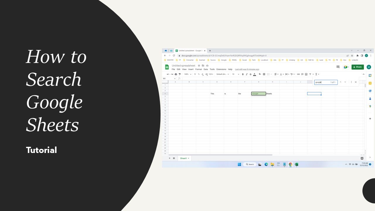 how-to-search-in-google-sheets-youtube
