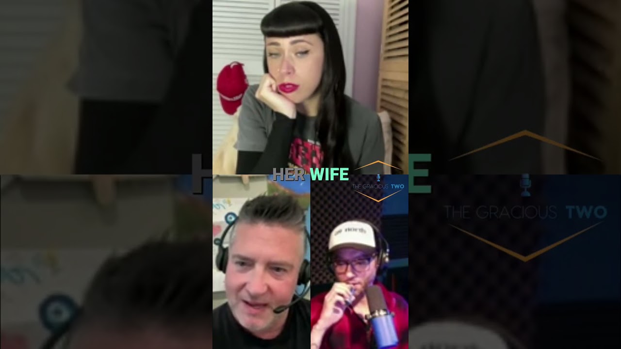 Golden Globes Shock: Mark Ruffalo & Renee Good Scandal Exposed! #shorts