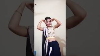 sajana mor viral youtube shorts trends videos priyanka