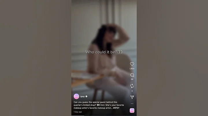 ICON BOX CURATOR HINT & Possible Options | November 2025 Spoilers & Sneak Peeks