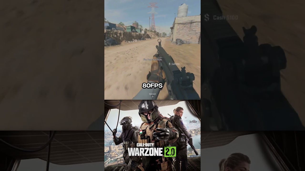 Don't Get the GTX 1650 – Get THIS GPU Instead