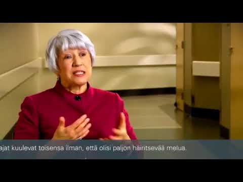 Video: Mikä on ennaltaehkäisevä perustodennus?