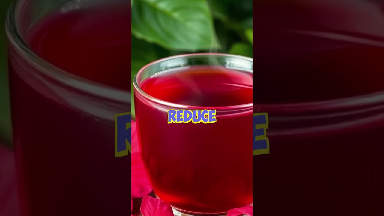 Top 5 Heart Healthy Drinks You Need To Try 