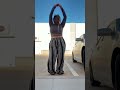I HAD TO FO IT TO YALL!!! 😤 #funny #tiktok