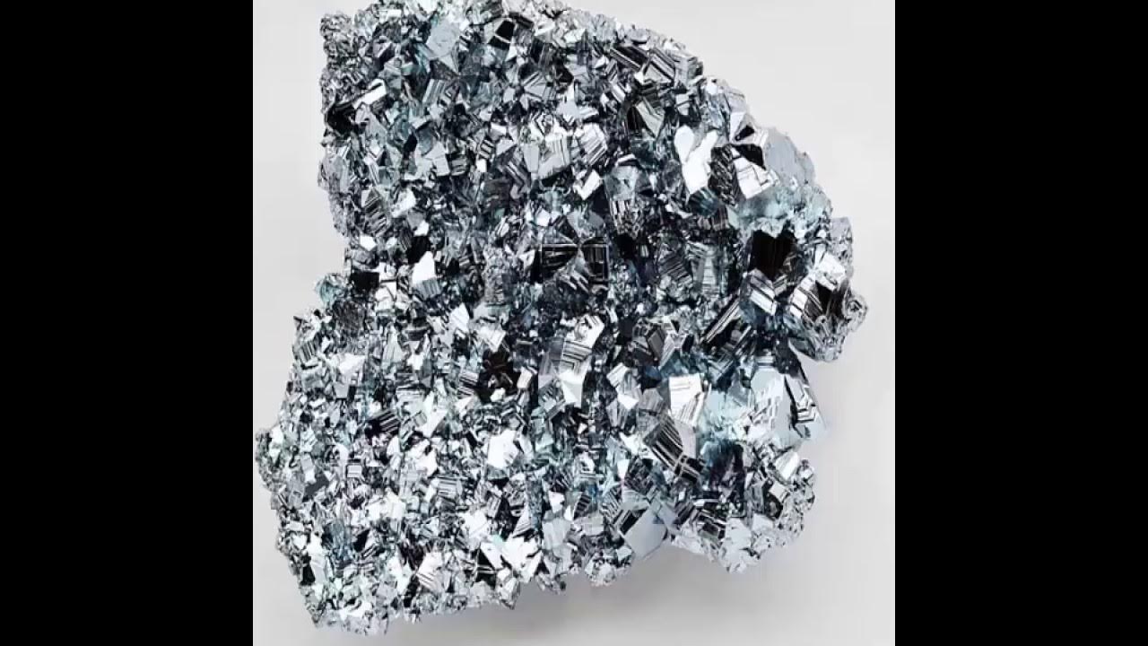 калифорний 252 элемент. калифорний 252 металл. самый дрородой метал в мире. осмий дителлурид. самый драгоценный металл в мире.