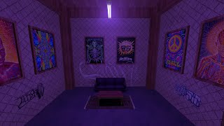 Css - Goanoob 260 Longjump