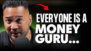 High Income Doesn't Equal Wealth | Here's Why