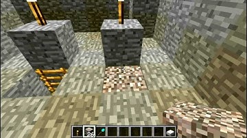 DJ&Riggaz: Gravel to Flint Tutorial