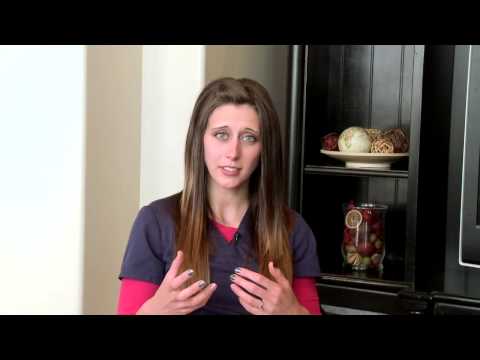 i-have-an-ovarian-cyst-at-10-weeks-pregnant.-how-will-this-affect-my-baby-and-i?