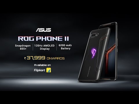 asus-rog-phone-||-|-the-ultimate-weapon-which-floored-the-tech-experts