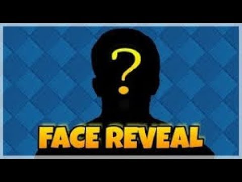 Face Reveal My Actual Face Not Clickbait Youtube - synthesizeog calls out nicsterv roblox wiki robloxnews