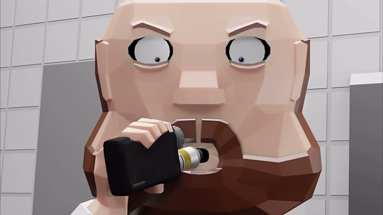PLEASE DONT PUT ME AWAY But The True Ending YouTube PLEASE DONT PUT ME AWAY But The True Ending YouTube