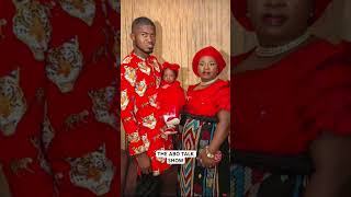Twitter User under stress for posting his wife's before&after pictures.#youtubeshorts#twitter