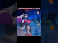 Aladdin Naam To Suna Hoga Aladin Yasmeen Romantic Moment Old Yasmeen Vs New Yasmeen Shorts Love Aladdin Naam To Suna Hoga Aladin Yasmeen Romantic Moment Old Yasmeen Vs New Yasmeen Shorts Love