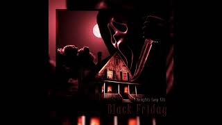 [FREE 20+] Key Glock Loop Kit "Black Friday (Young Dolph, 21 Savage, BigXthaPlug, Kenny Muney)