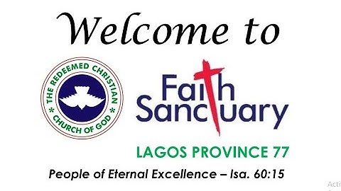 DIGGING DEEP || 2ND DECEMBER, 2025