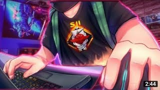 How To Make Thumbnail Like @RUOK FF || Same To Same Tutorial Thumbnail Like @RUOK FF || Tutorials screenshot 5