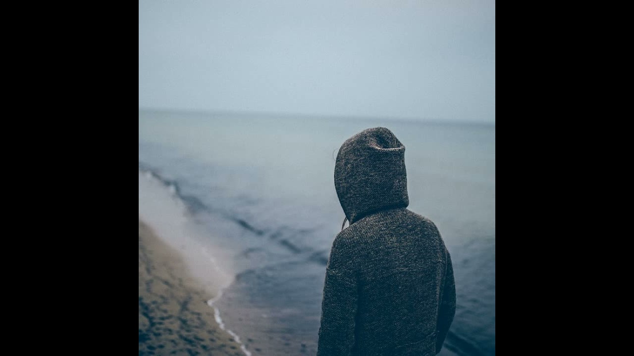 [Free] Polo G sad type beat 2022 "wait"|rap beat-hard beat-trap beat-guitare beat-Keyboard type beat