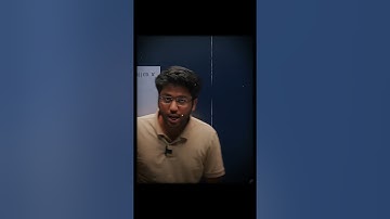 Leakers For A Reason 🥶|| Shobhit Nirwan #shorts #ytshorts #cbse #study #nexttoppers