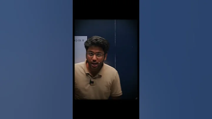 Leakers For A Reason 🥶|| Shobhit Nirwan #shorts #ytshorts #cbse #study #nexttoppers