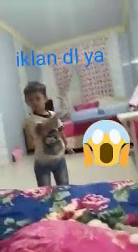 Download lagu Iklan bukalapak