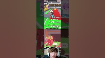 📹 The Owner Spawned the New OG STRAWBERRY ELEPHANT BRAINROT..