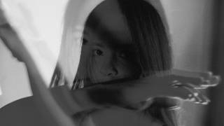 Victoriya - If You Love Me [Future Garage]