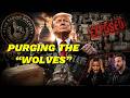 Read the SIGNALS. Vance Calls Out the 