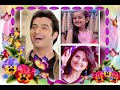 Rishi is tanuja WhatsApp status Whatsapp Status Video Download Free