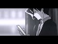 【syudou】 着火【Rus Sub】