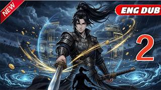 Reborn Ancient Times,Awakens Shuttle Sys,Gets Items From Another World,Power Soars,Defeats Enemies. Guide