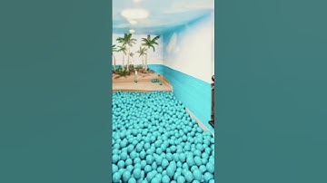 Places from your dreams pt3 #backrooms #liminalspace #liminal #liminality #dreamcore
